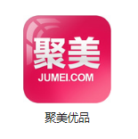 囊谦机房电商托管