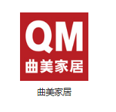 囊谦机房客户家居行业